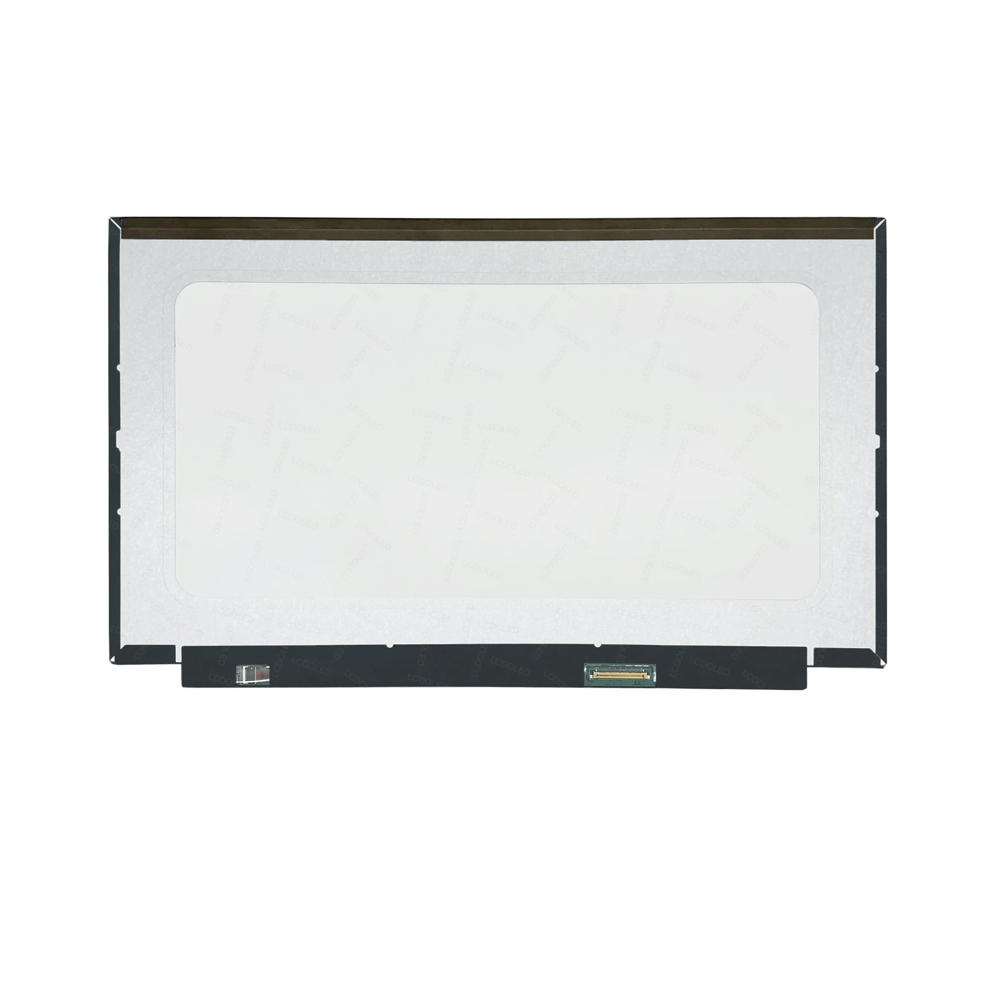 

15.6" N156HCN-EAA Rec.C3 for Acer Aspire 3 A315-24PT FHD IPS Touch Screen LCD LED Display N156HCN EAA 40 Pins