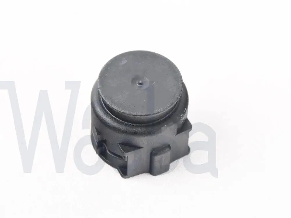 Wooba 17127799184 Water Hose Flange Plug for BMW F20 F21 F22 F23 F30 F31 F32 F33 F36 F07 F10 F11 F12