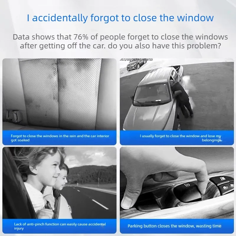 pour-bmw-x3-2026-nouveau-ferme-vitres-automatique-obd-fermeture-des-vitres-a-touche-unique-a-l'arret-du-moteur-modification-et-decoration-g48