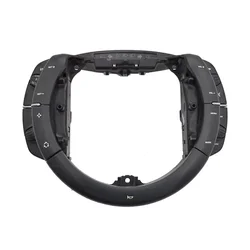 Suitable for Citroen C4 C4 PICASSO VMF INTEGRAL SWITCH MODULE 6242Y7 6242Y8 6242Y9 6242FA 6242N5 6242EZ 6242P0 6242N4