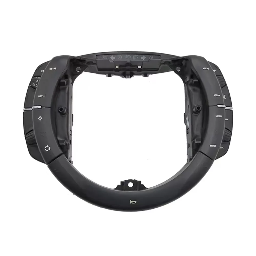 Suitable for Citroen C4 C4 PICASSO VMF INTEGRAL SWITCH MODULE 6242Y7 6242Y8 6242Y9 6242FA 6242N5 6242EZ 6242P0 6242N4