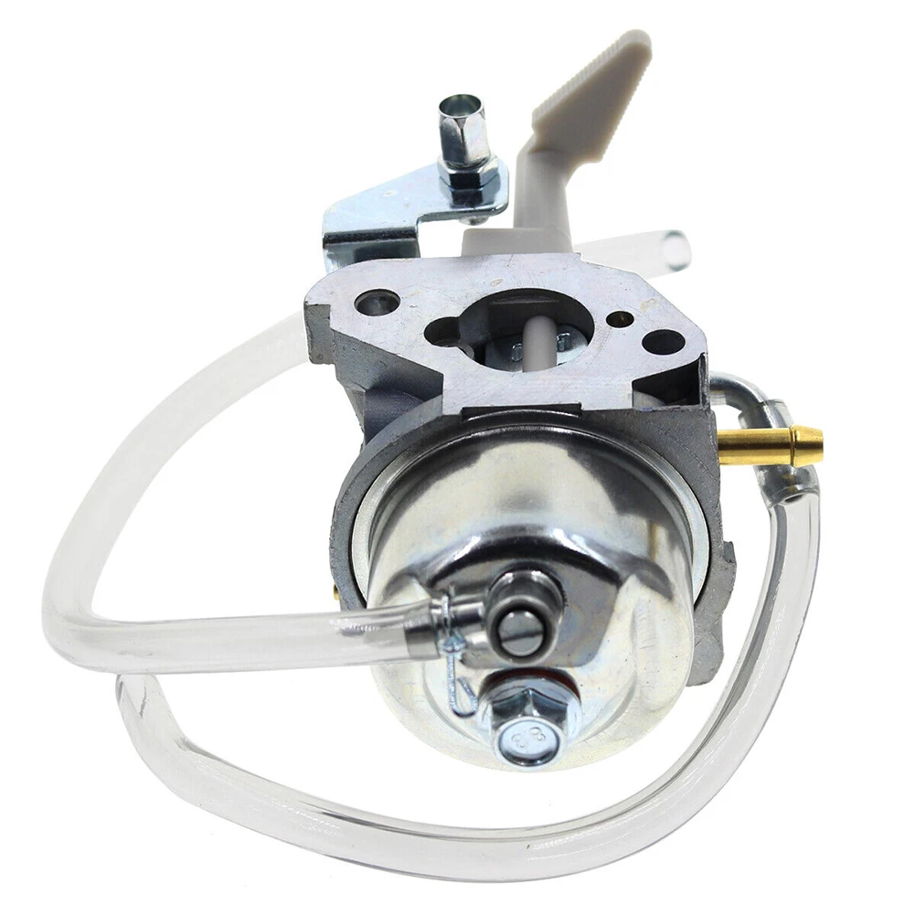 

Superior Quality Carburetor for Huasheng 49cc GX50 Engines, Ensures Smooth Operation and Long lasting Performance