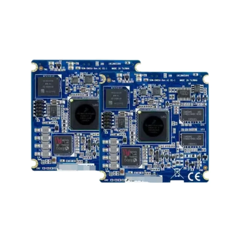 

New and Original PLC Control Board or Industrial Board AIMB-287G2-00A1E AIMB-287G2