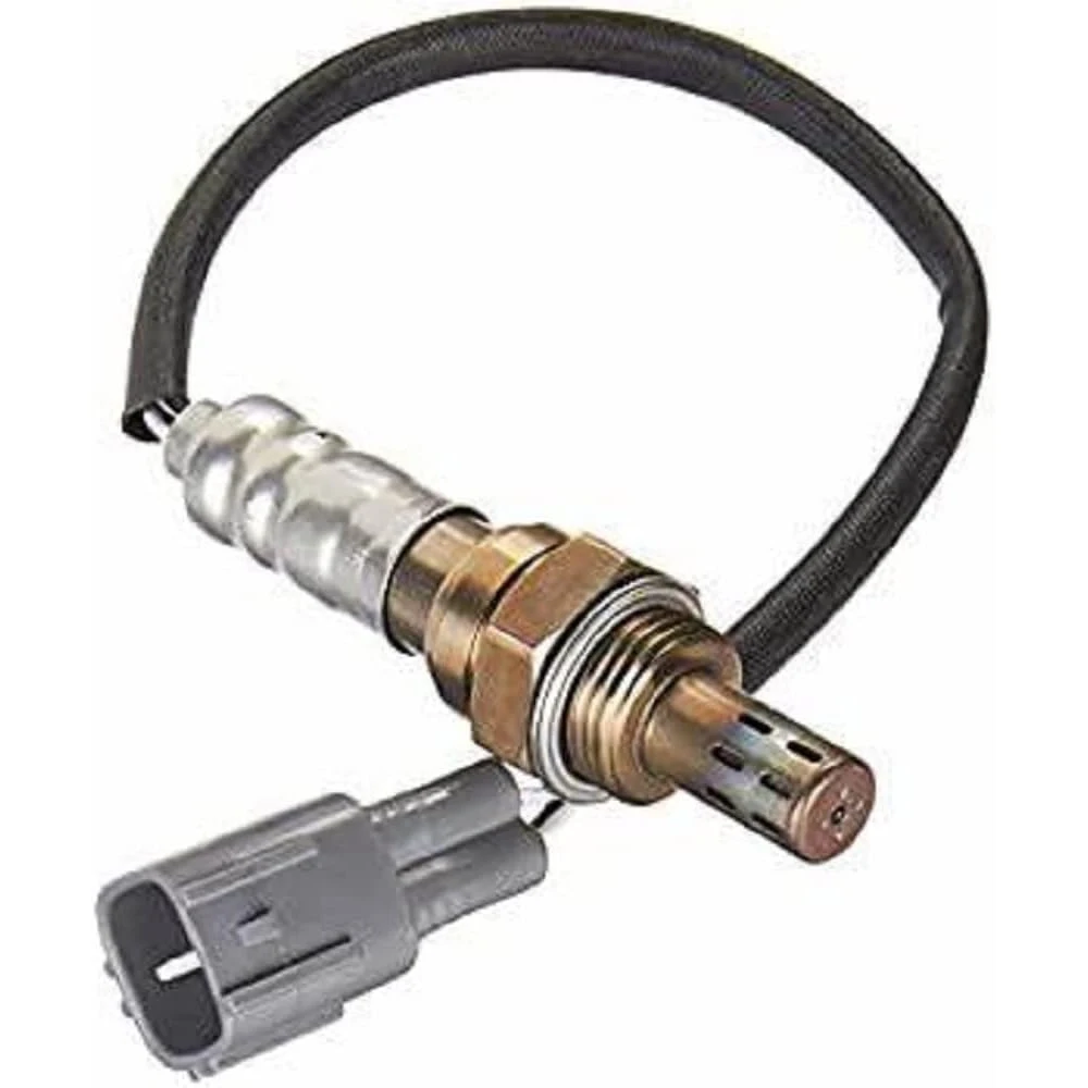 

O2 Oxygen Sensor 89467-0E030 234-9042 2349045 2349046 for Toyota Camry Highlander Sienna Solara Lexus ES300 ES330 2004 2005 2006