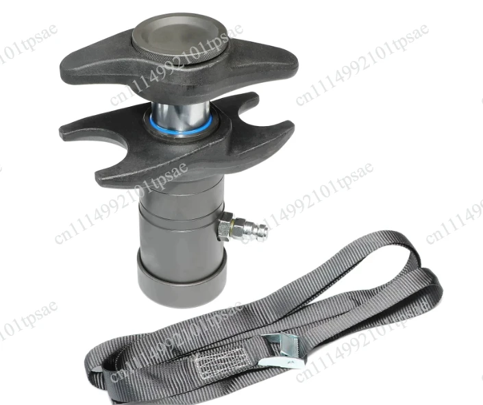 8.8T Hydraulic Ball Joint Remover Pneumatic Bushing Sleeve Disassembly Auto Repair Hand Tool