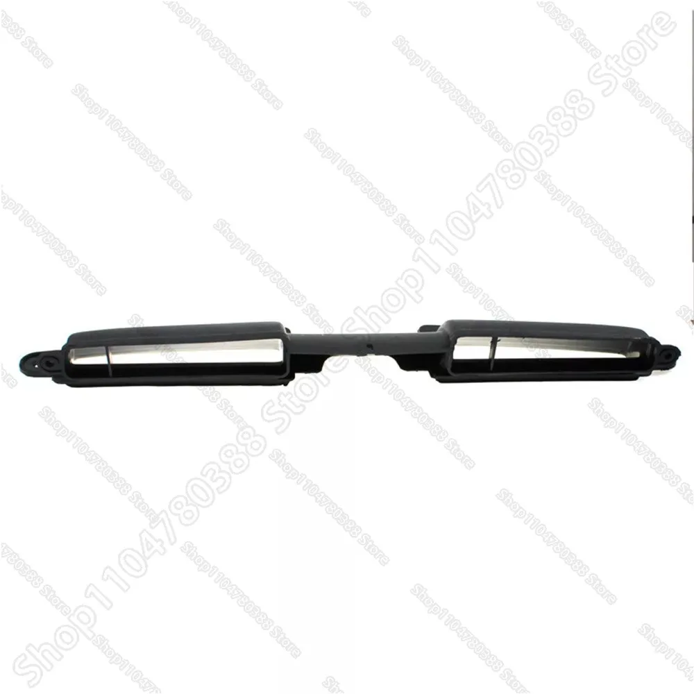 吸気入口ダクト 2005-2015 BMW 323i 325i 328i 330i 335i M3 X1 (E84/E90/E91/E92/E93) 13717541738