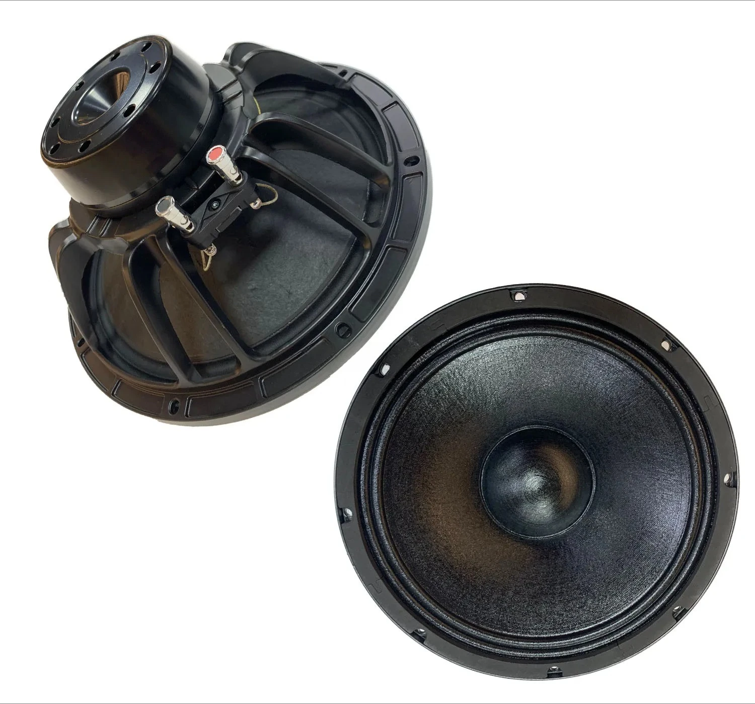 12 Inch 12NDL76 Lin…