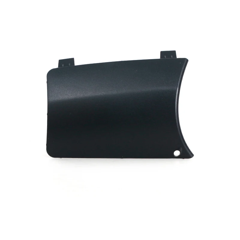 Voor Toyota RAV4 RAV 4 2020 2021 2022 Auto Zijspiegel Lagere Base Cover Frame Achteruitkijkspiegel Richtingaanwijzer lamp Lens Glas