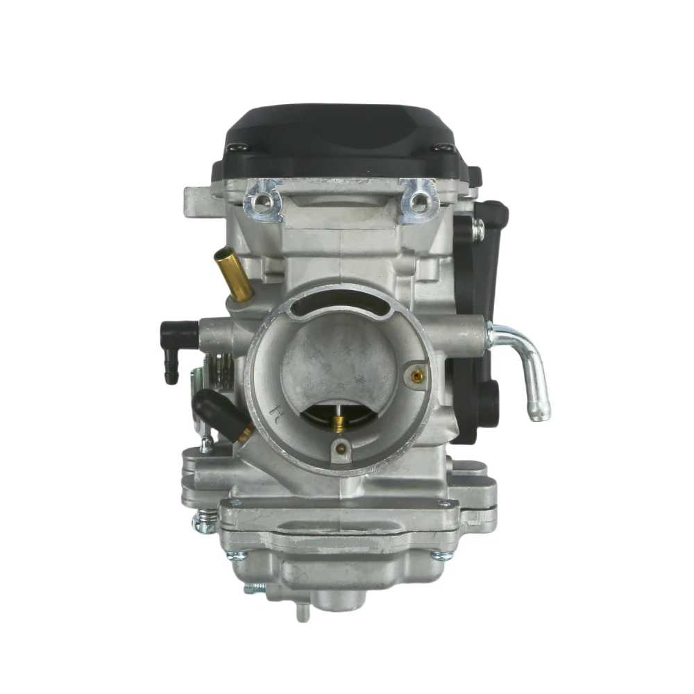 Motorcycle Carburetor For Yamaha TTR225 TTR-225 XT225 Serow XT 225 1999-2004 5FG-14901-00-00 Motorcross Dirt Pit Bike Carb 34MM