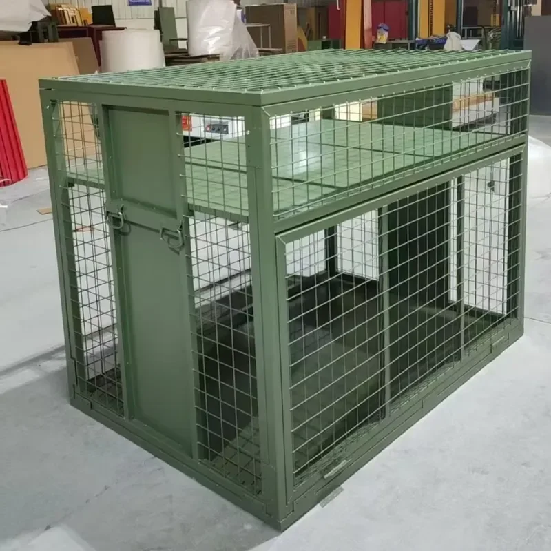 Adjustable Metal Boltless Shelves Storage Rack Medium Duty Warehouse Shelving Unit for Home Office Garage Organization