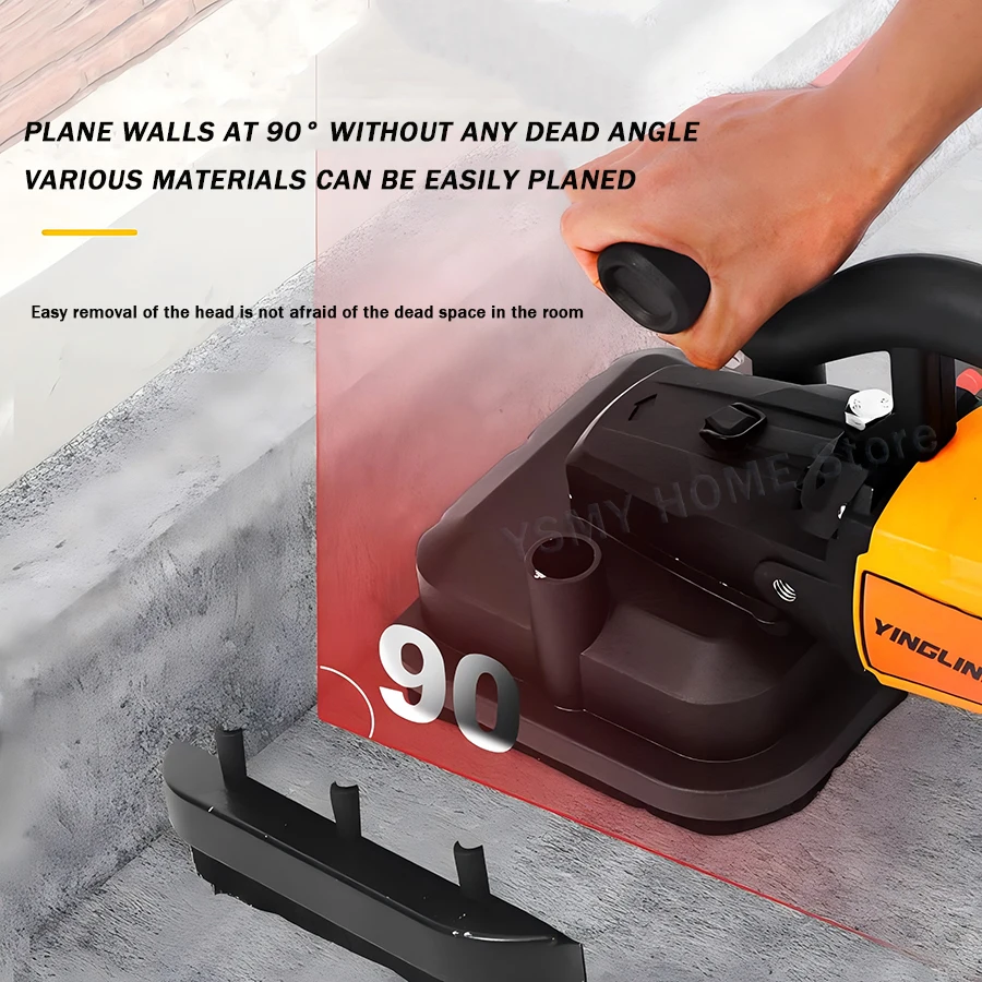 Thumbnail 4 - #13 Best Floor Polishers to Buy In 2026