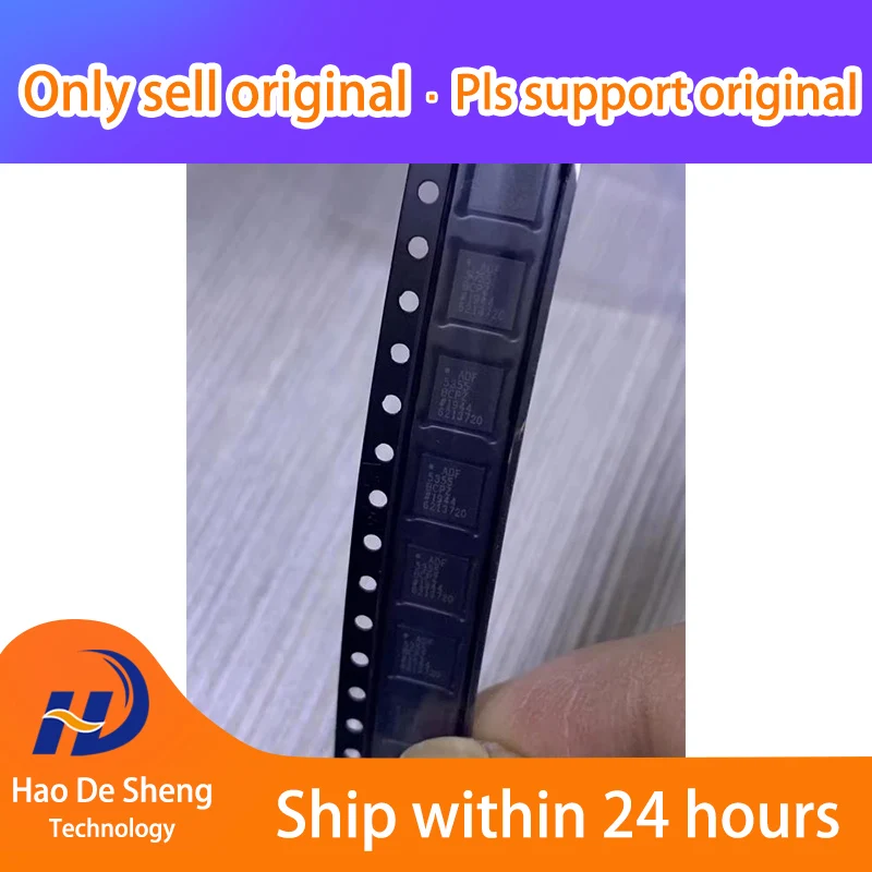 

1 шт./партия, оригинальная фотовспышка