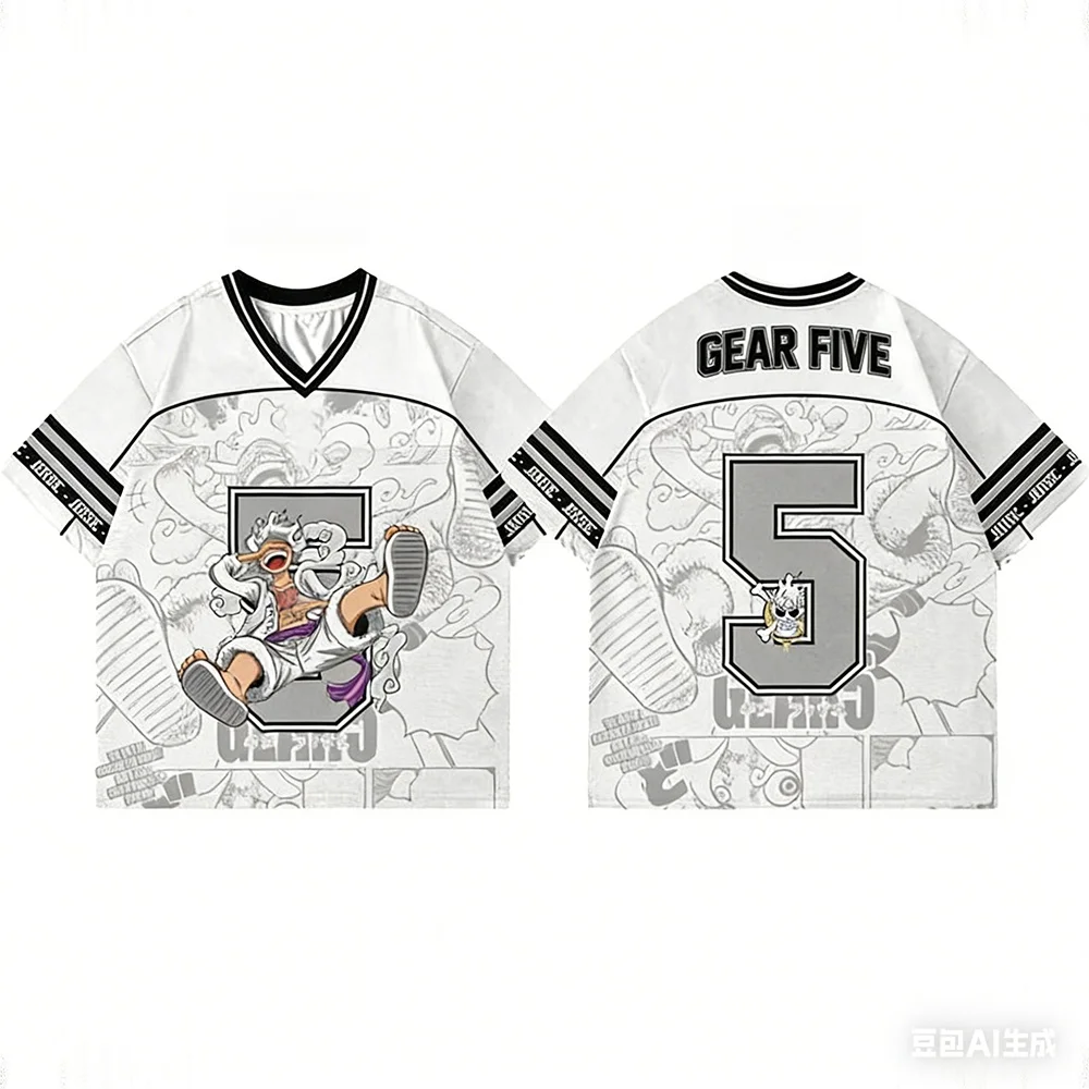 2026 New Bandai Jap…