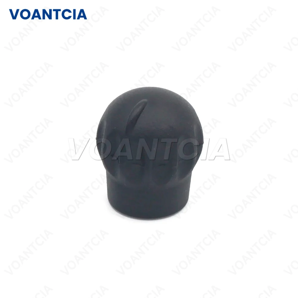 

100Pcs Frequency Channel Knob For Motorola XTS3000 XTS5000