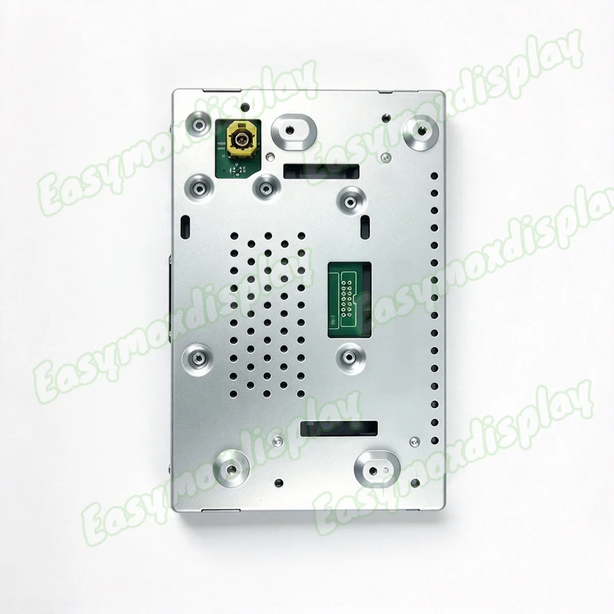 For Ford Sync 3 System Screen Replacement 8 Inch Navigation LCD Touch Display Assembly GL3T-18B955-SB