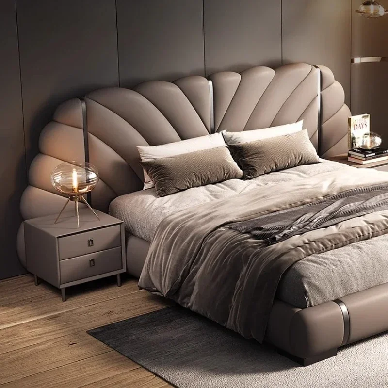 

180X200CM cabinet bed double bed full marriage bedrooms dorm essential daybed full bedroom furniture queen beds cabinet bed