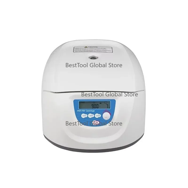 W-EIAI Plasma Cen-T…