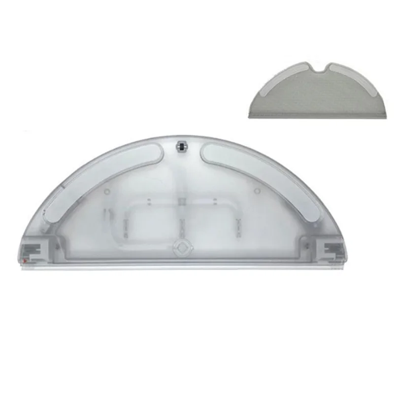 Top Sale Vacuum Cle… - image