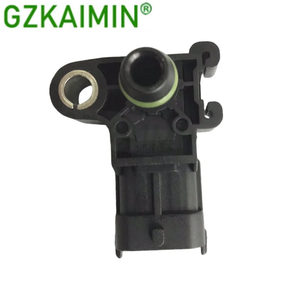 

AG91-9F479-AA AG91-9F479-AB Датчик давления MAP для VOLVO LAND ROVER JAGUAR S60 II S80 V60 C2G2675