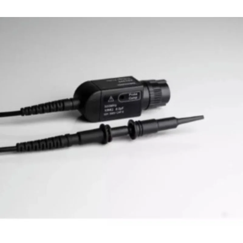 Осциллограф Tektronix 500 МГц, пассивный датчик напряжения P6101B P6139B P5050B