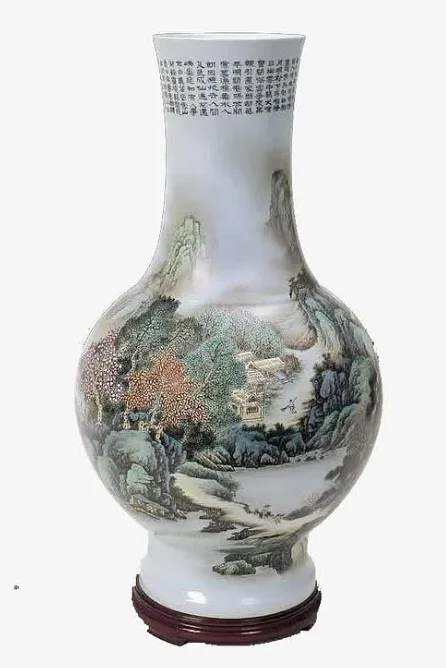 Axisflying TERK 5.8G 5W Analógico VTX Power Dissipador de calor OSD Wideo Transmissor para FPV Freestyle RC Acessórios para carro drone de longo alcance