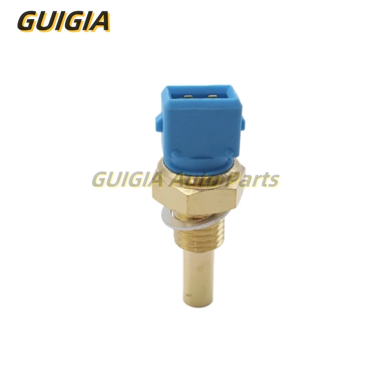 Water Coolant Temperature Sensor for BMW M3 316 318 320 323 325 518 520 E28 E30 E32 E34 E36 Auto Part Accessories ERR2081