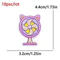 PE13044CT