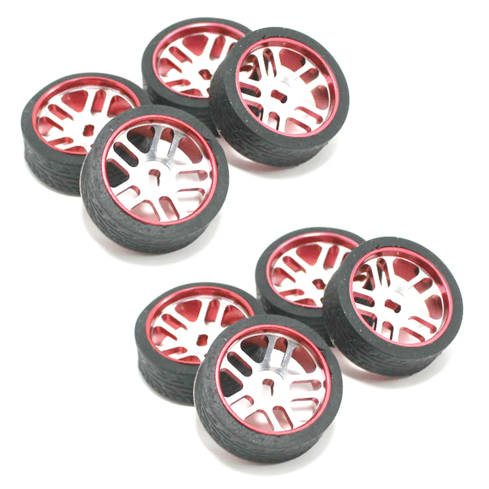 24-Hour Delivery 8P…