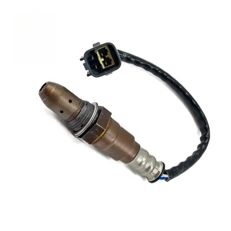 High quality automotive engine oxygen sensor front oxygen sensor 89467-0G040