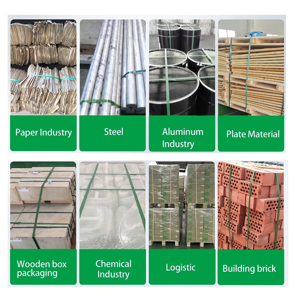V2 المبيعات الساخنة 7 أيام الشحن المحمولة المحمولة بطارية تعمل بالطاقة آلة الربط الكهربائية ل 13-16 مللي متر البلاستيك Pp/الحيوانات الأليفة