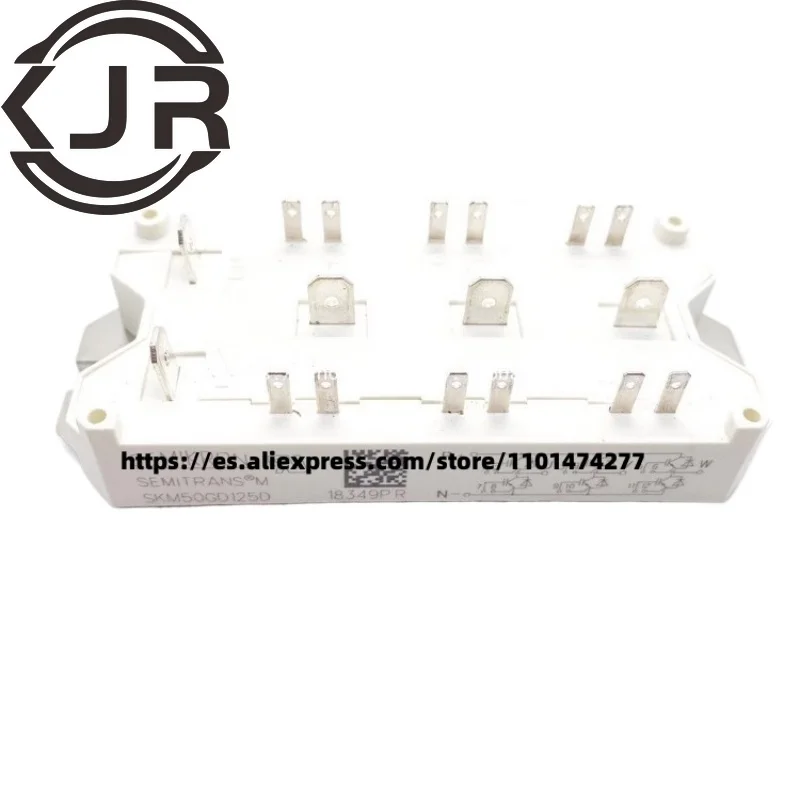 

SKM75GD124D SKM50GD125D SKM40GD123D SKM40GD101D SKM40GD124DH8 SKM40GD121D SKM40GD124D SKM25GD125D SKM22GD123D original module