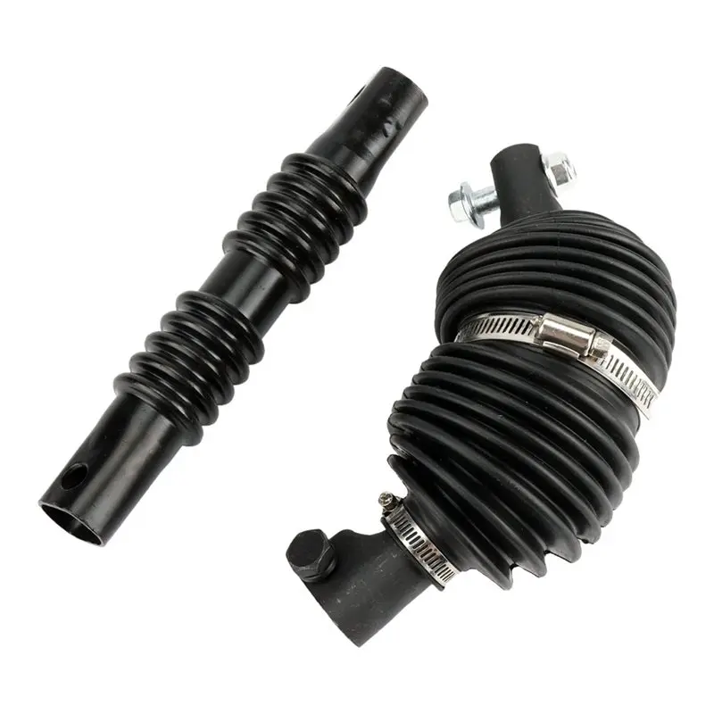 

Intermediate Steering Shaft W/Tubular Strut 425-184 19210226 For Cadillac GMC Models 2007-2014 Steering Shaft