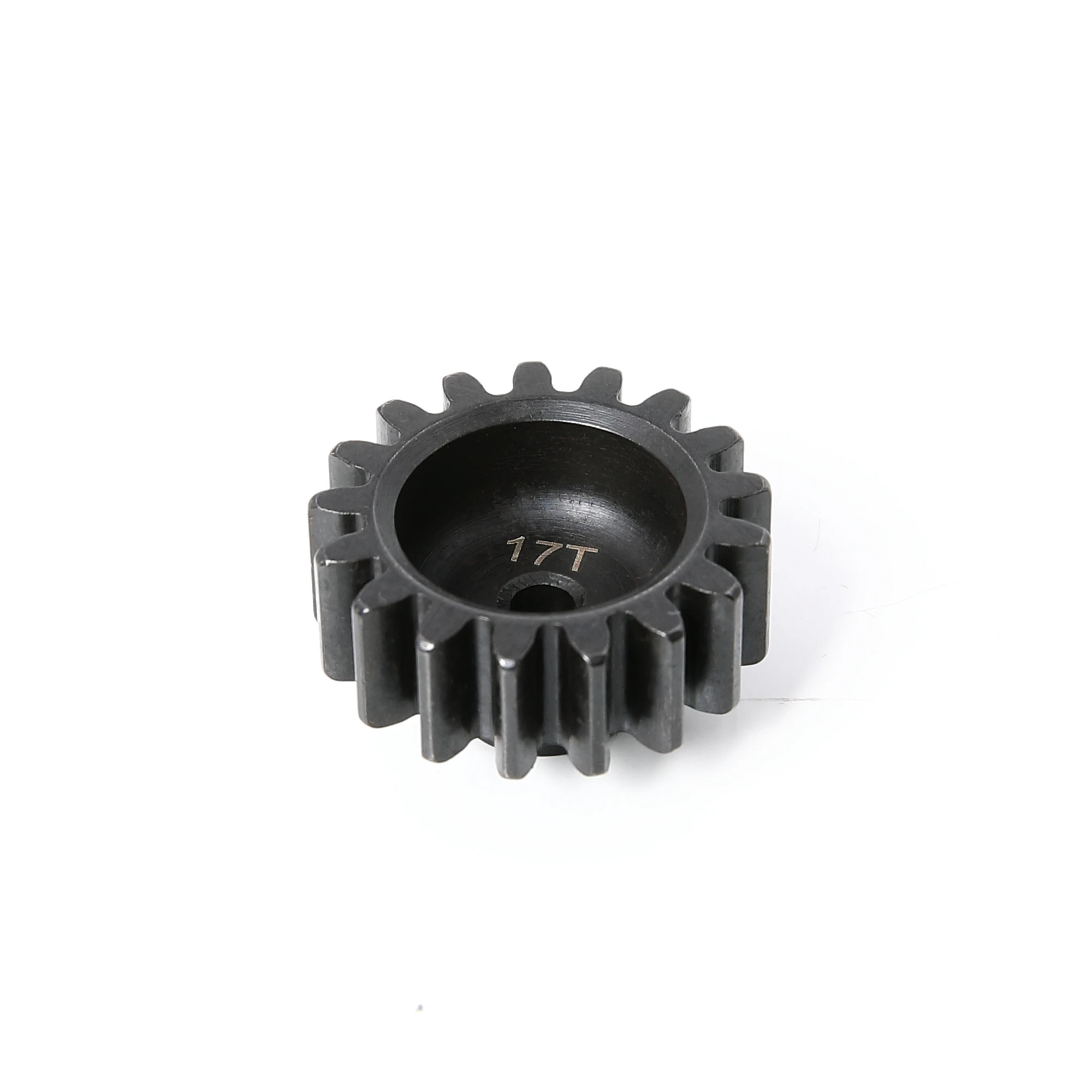 GTBRacing 57T Và 17T Thép Gear Bộ 1:5 RC Xe HPI Km Rv Baja 5b Ss 5sc