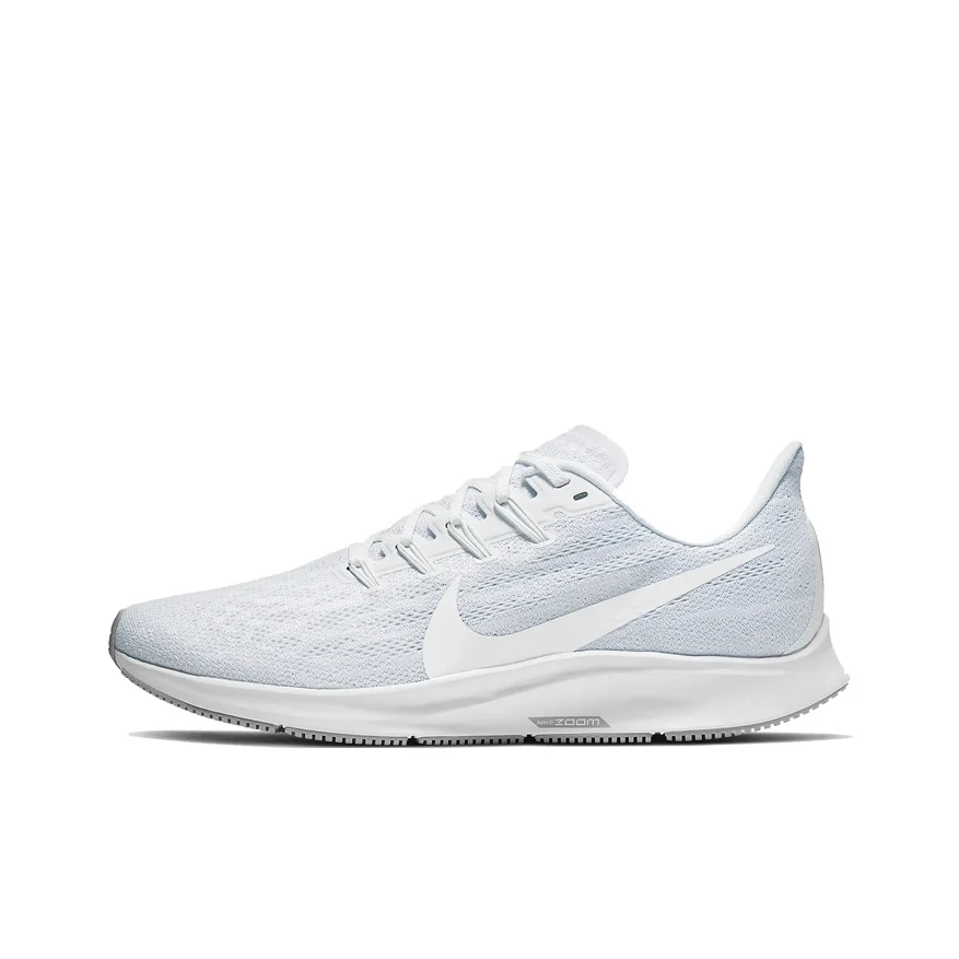 

Nike Air Zoom Pegasus 36 'Half Blue' AQ2203-100