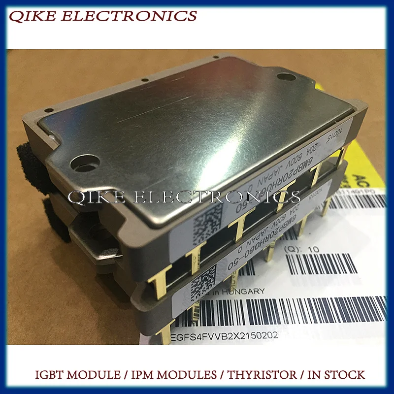 6MBP15RH060-50 6MBP20RH060 6MBP20RH060-50 6MBP30RH060 6MBP30RH060-50 6MBP20RTA060-01 A50L-0001-0326 A50L-0001-0422 새로운 모듈