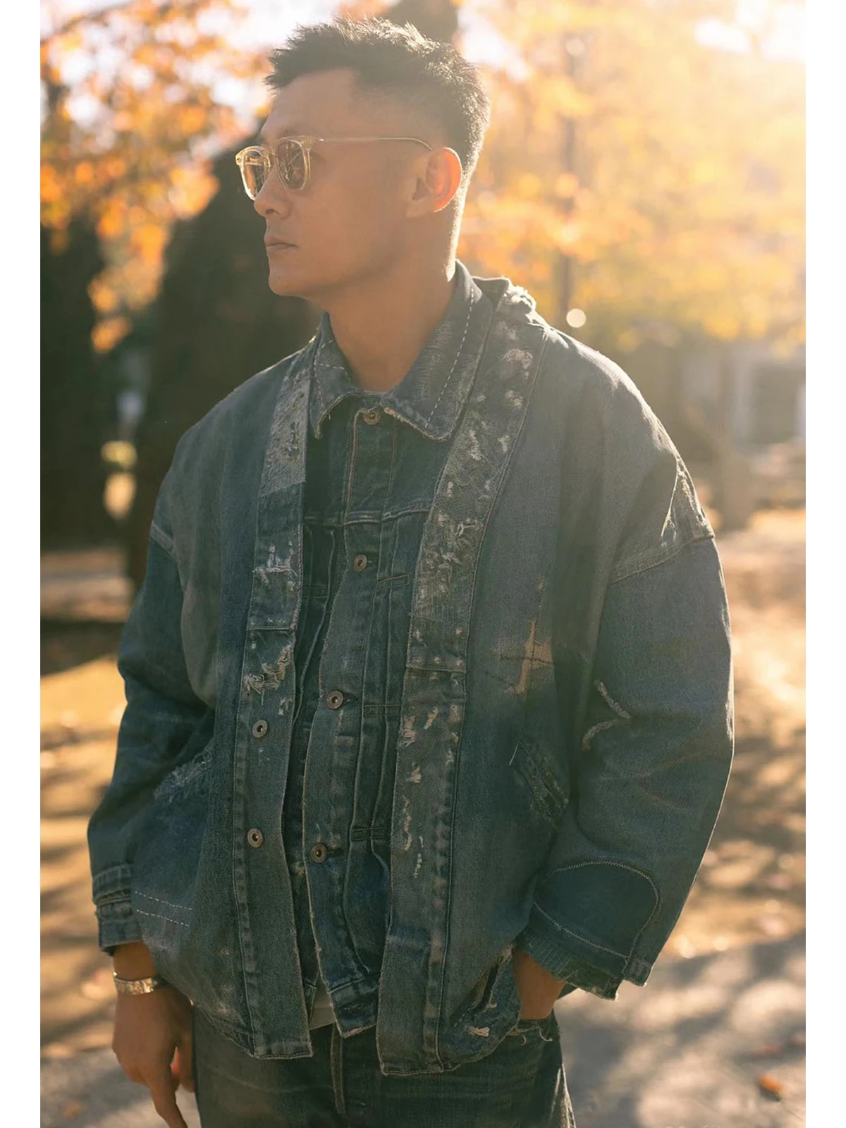 Madn 24SS Limited E… - image