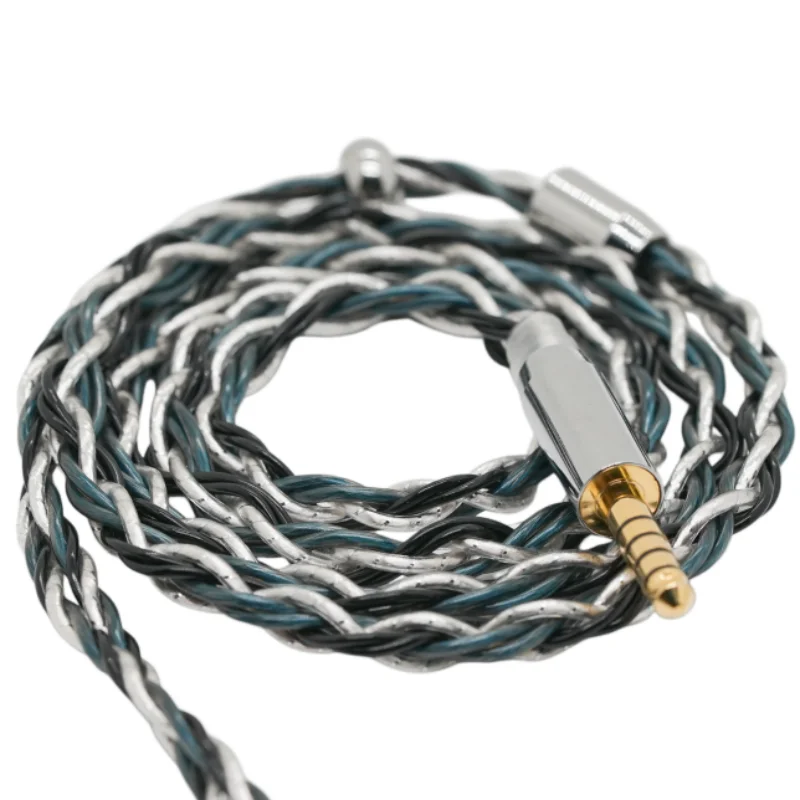 Xinhs C08 6-Core Pa…