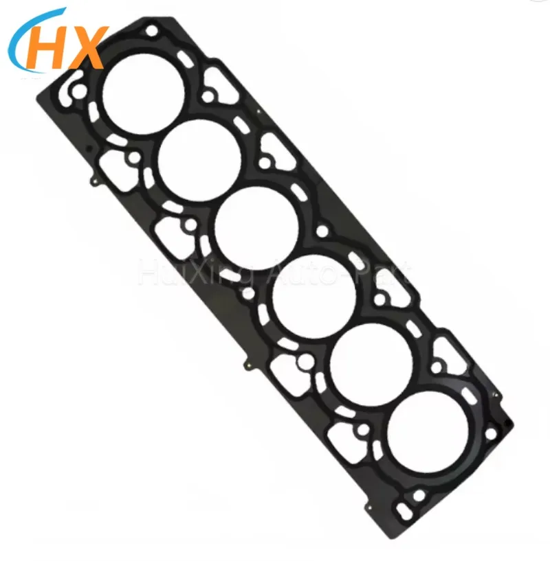 LR006664 Good Performance Cylinder Head Gasket Engine  For Land Rover