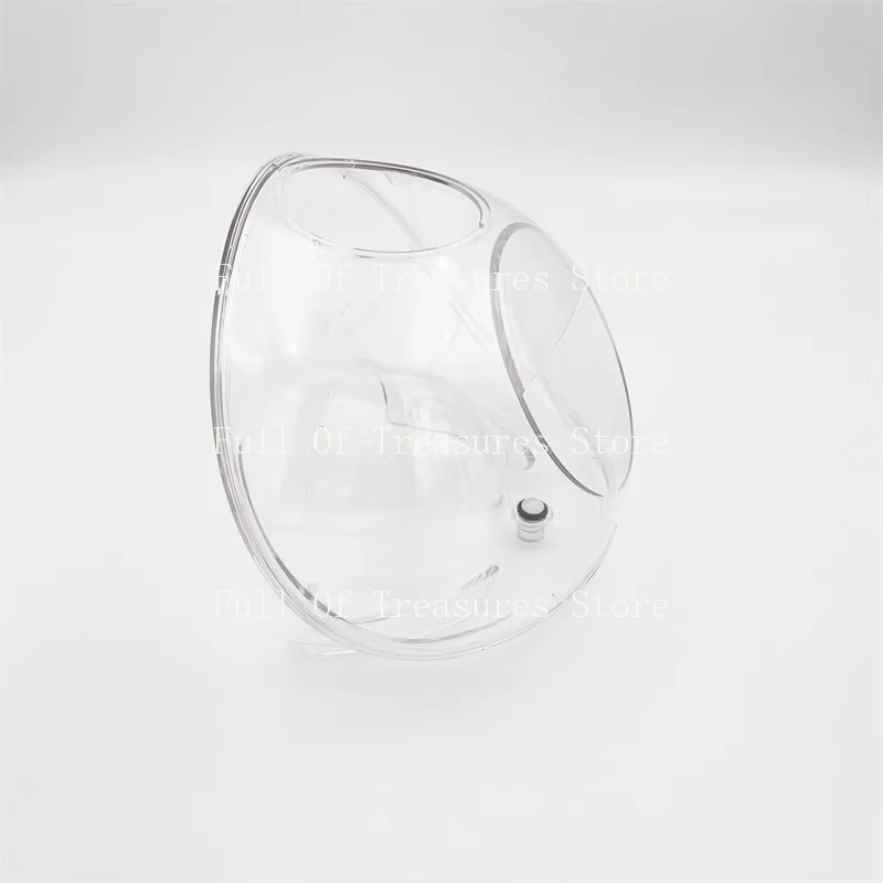 

Для Nestlé Duqu Cool Capsule EDG626 EDG420 Резервуар для воды Запасные части для кофемашины