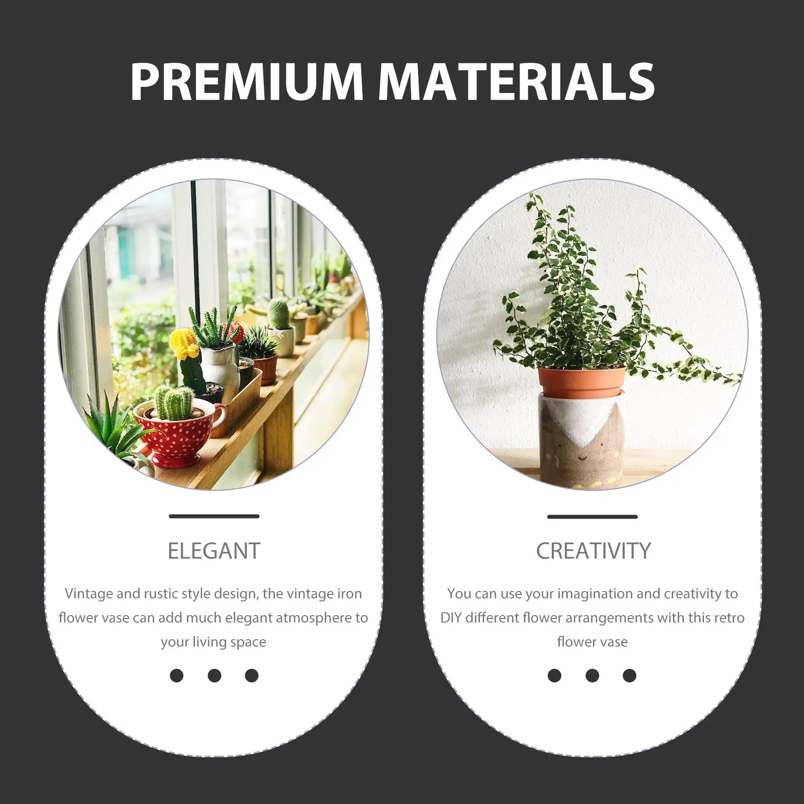 balde-de-metal-para-plantas-cor-preta-estilo-vintage-vaso-decorativo-para-mesa-decoracao-de-casa-vaso-floral-balde-de-metal-para-arranjos-florais