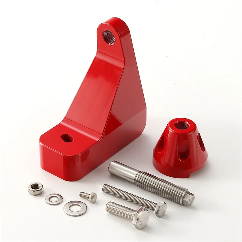 

A77Q-Master Cylinder Support For Polaris Slingshot Base/SL/SL LE/GT LE/S/SLR/SLR LE Motorcycle Accessories