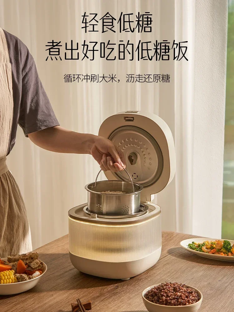 Household Electric … - image