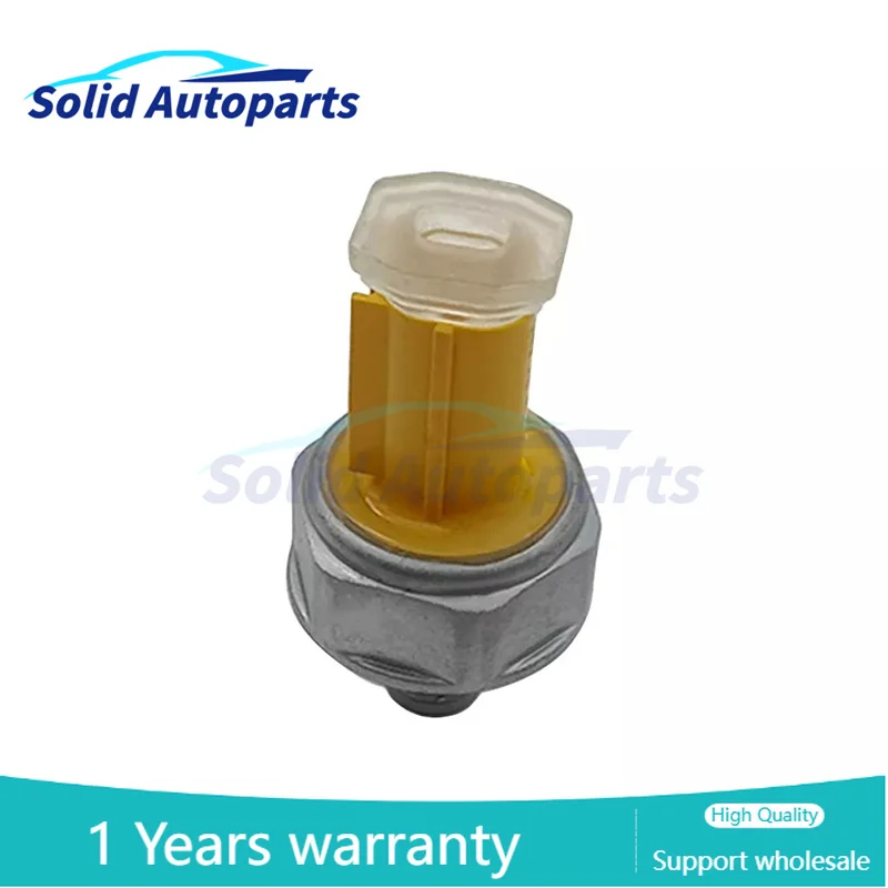 28600-RG5-004  New Automatic Transmission Oil Pressure Sensor For Honda City Fit 2009-2014