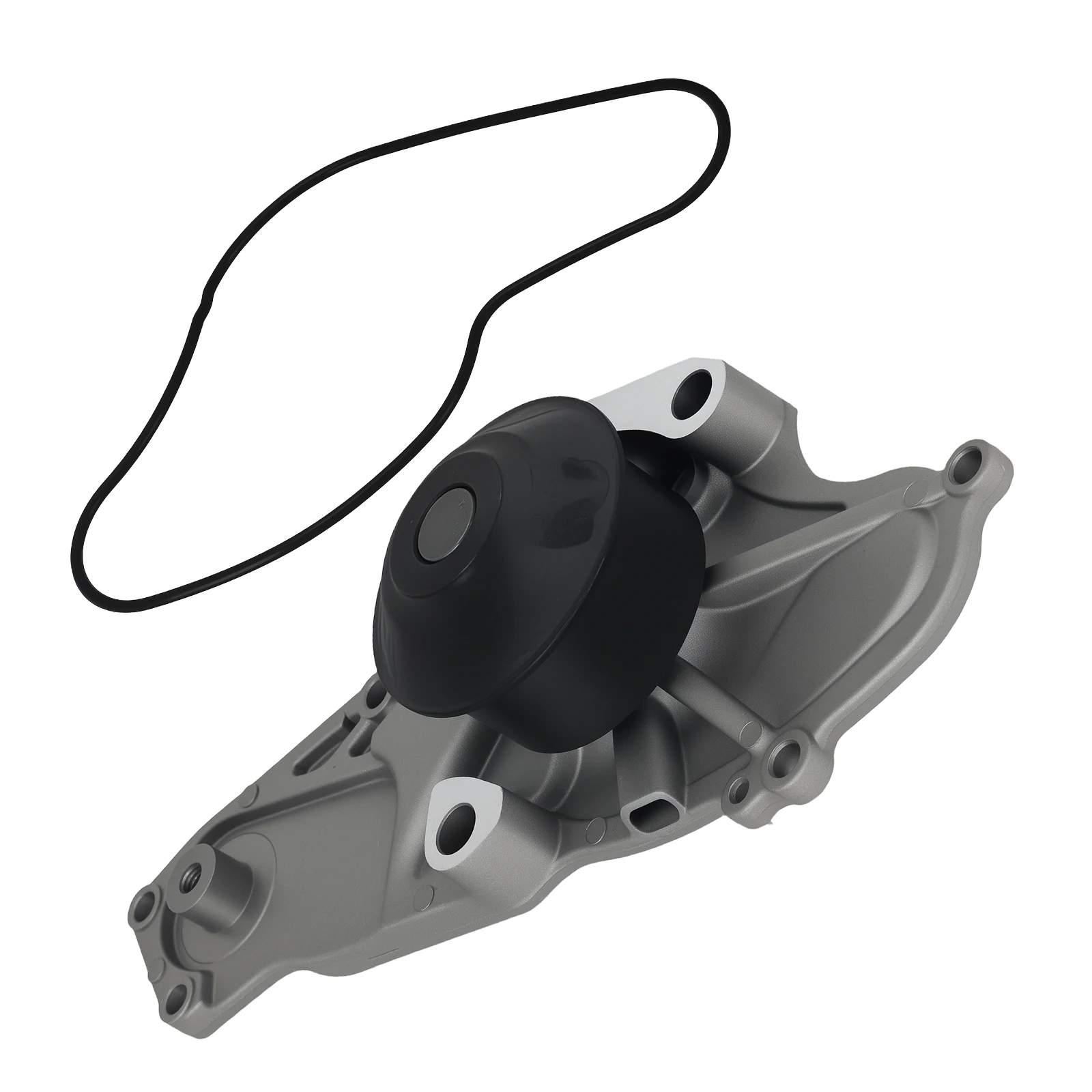 

Водяной насос с ременным приводом для Honda Accord Pilot Acura MDX CL TL AW9383 3.0-3.5L V6