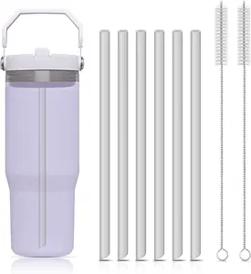 6ベストセールスアイスフロー-4