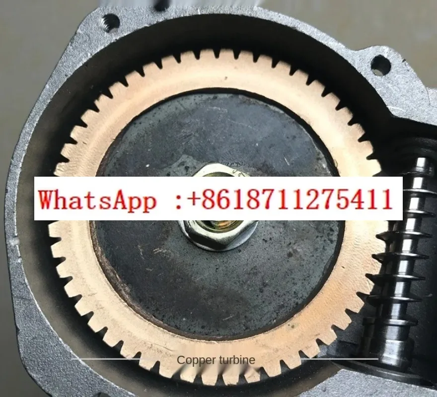 Worm gear motor 12V24v DC gear motor 80W 90W 100W 120W 100w high torque