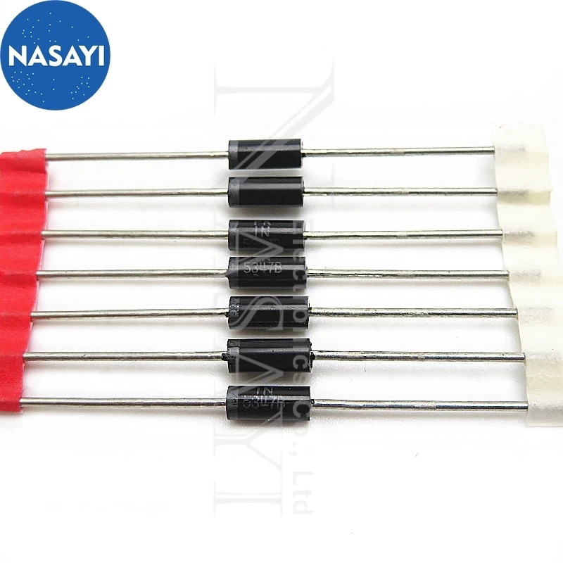 5PCS 1N5347B STM32F107RCT6 STM32F107 2N5886 5886 SX1509BIULTRT GBA3 2N3055 3055 MP6529 6529