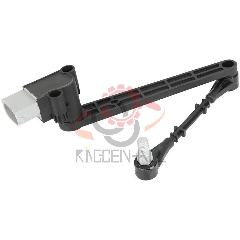 

New High Quality Height Level Sensor For Land Rover Rear Suspension Level Sensor Range Rover 10-12 LR023654 LR010803