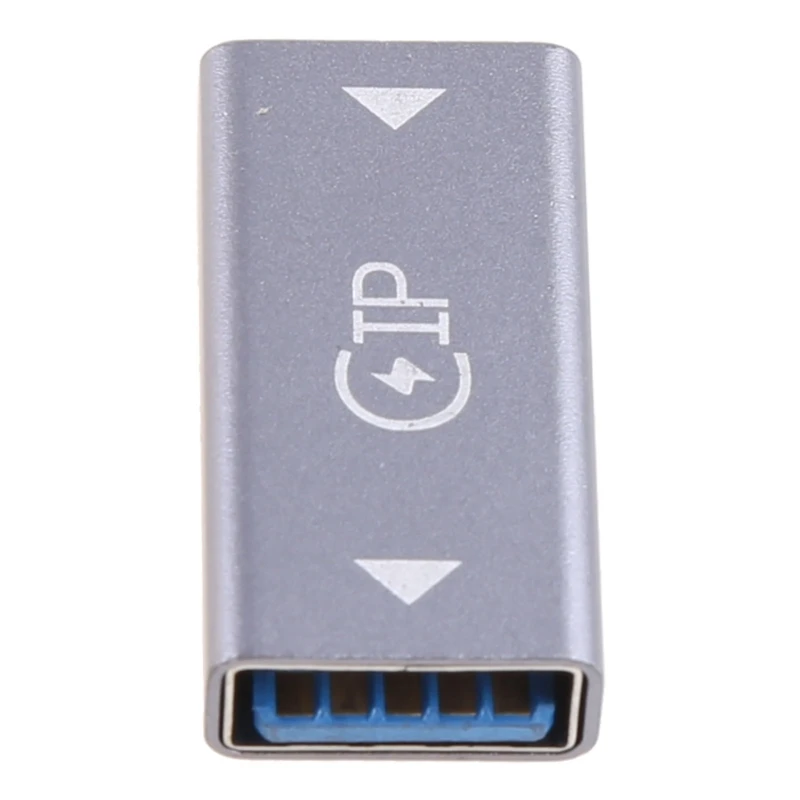 8pin-Lightning أنثى إلى USB 3.0 أنثى محول موصل محول ل كابل يو اس بي قرص USB قارئ بطاقات مصباح بمنفذ يو إس بي مروحة وأكثر من ذلك