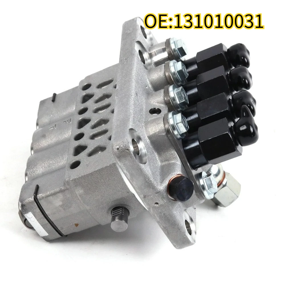

For 131010031 Fuel Injection Pump For Perkins 404D-22 404D-22T 404C-22 404C-22T